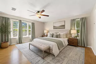 1201 Cedar Hills Blvd, Cedar Park, TX 78613 - Photo 7