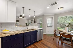 1201 Cedar Hills Blvd, Cedar Park, TX 78613 - Photo 7