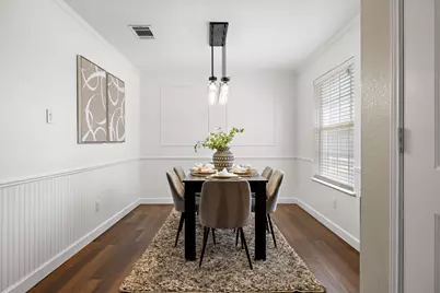 1201 Cedar Hills Boulevard, Cedar Park, TX 78613 - Photo 3