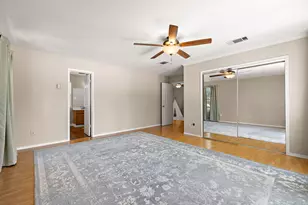 1201 Cedar Hills Blvd, Cedar Park, TX 78613 - Photo 19