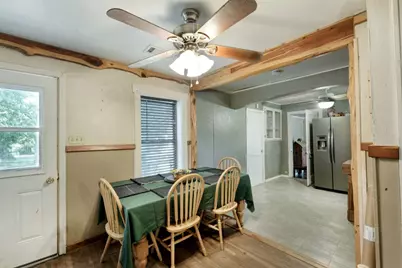 1032 County Road 340, Burnet, TX 78611 - Photo 17