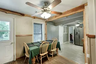 1032 Co Rd 340, Burnet, TX 78611 - Photo 17