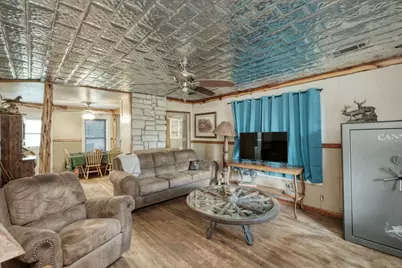 1032 County Road 340, Burnet, TX 78611 - Photo 5