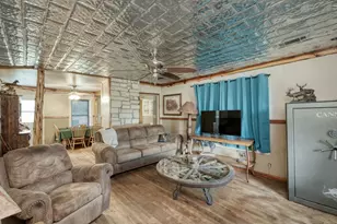 1032 Co Rd 340, Burnet, TX 78611 - Photo 5