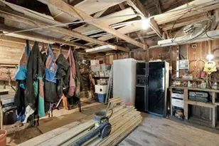 1032 Co Rd 340, Burnet, TX 78611 - Photo 13