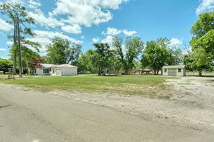 1032 Co Rd 340, Burnet, TX 78611 - Photo 3