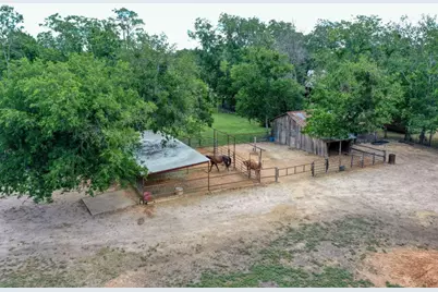 1032 County Road 340, Burnet, TX 78611 - Photo 11
