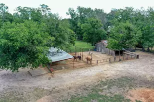 1032 Co Rd 340, Burnet, TX 78611 - Photo 11