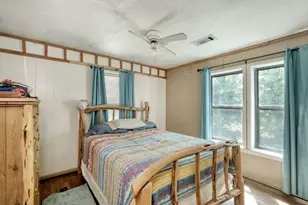 1032 Co Rd 340, Burnet, TX 78611 - Photo 23