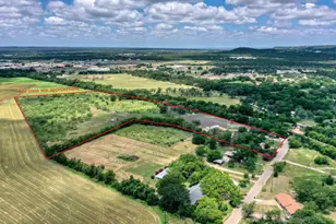 1032 Co Rd 340, Burnet, TX 78611 - Photo 33