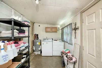 1032 County Road 340, Burnet, TX 78611 - Photo 27