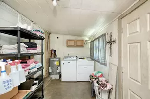 1032 Co Rd 340, Burnet, TX 78611 - Photo 27