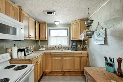 1032 County Road 340, Burnet, TX 78611 - Photo 19