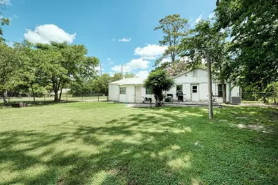 1032 County Road 340, Burnet, TX 78611 - Photo 29