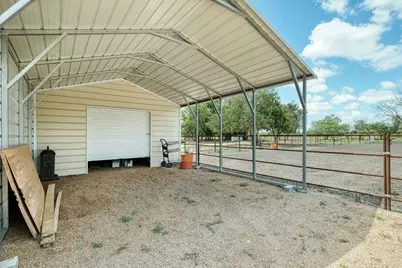1032 County Road 340, Burnet, TX 78611 - Photo 15