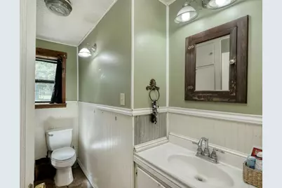 1032 County Road 340, Burnet, TX 78611 - Photo 21