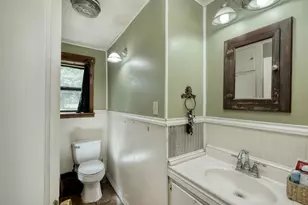 1032 Co Rd 340, Burnet, TX 78611 - Photo 21