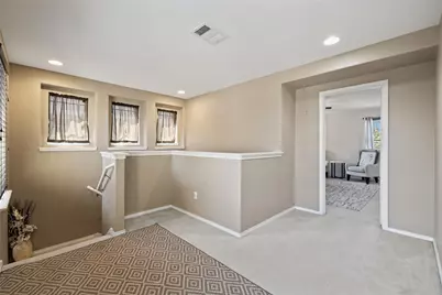 1510 Crested Butte Way, Georgetown, TX 78626 - Photo 17