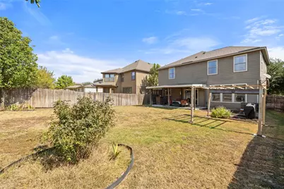 1510 Crested Butte Way, Georgetown, TX 78626 - Photo 33