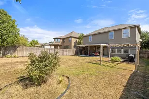 1510 Crested Butte Way, Georgetown, TX 78626 - Photo 33