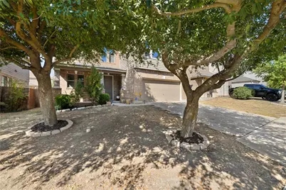 1510 Crested Butte Way, Georgetown, TX 78626 - Photo 27