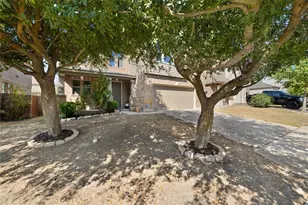 1510 Crested Butte Way, Georgetown, TX 78626 - Photo 27
