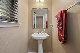 1510 Crested Butte Way, Georgetown, TX 78626 - Photo 25