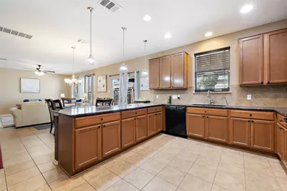 1510 Crested Butte Way, Georgetown, TX 78626 - Photo 13