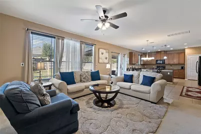 1510 Crested Butte Way, Georgetown, TX 78626 - Photo 5