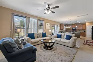 1510 Crested Butte Way, Georgetown, TX 78626 - Photo 5