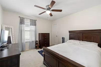 1510 Crested Butte Way, Georgetown, TX 78626 - Photo 23