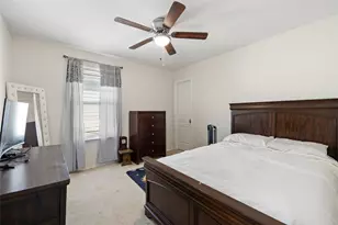 1510 Crested Butte Way, Georgetown, TX 78626 - Photo 23