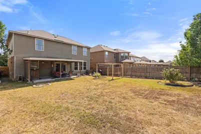 1510 Crested Butte Way, Georgetown, TX 78626 - Photo 29