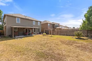 1510 Crested Butte Way, Georgetown, TX 78626 - Photo 29