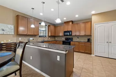 1510 Crested Butte Way, Georgetown, TX 78626 - Photo 11