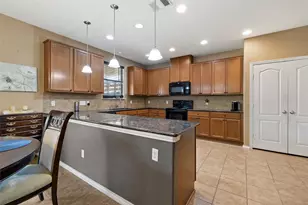 1510 Crested Butte Way, Georgetown, TX 78626 - Photo 11