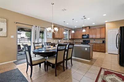 1510 Crested Butte Way, Georgetown, TX 78626 - Photo 7
