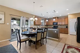 1510 Crested Butte Way, Georgetown, TX 78626 - Photo 7