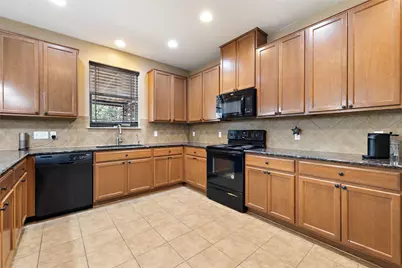 1510 Crested Butte Way, Georgetown, TX 78626 - Photo 15
