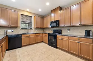 1510 Crested Butte Way, Georgetown, TX 78626 - Photo 15
