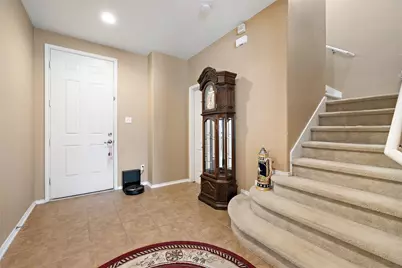1510 Crested Butte Way, Georgetown, TX 78626 - Photo 3