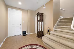 1510 Crested Butte Way, Georgetown, TX 78626 - Photo 3
