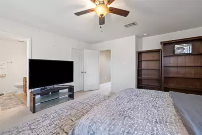 1510 Crested Butte Way, Georgetown, TX 78626 - Photo 19