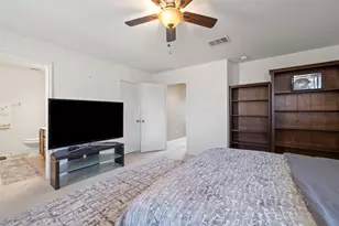 1510 Crested Butte Way, Georgetown, TX 78626 - Photo 19