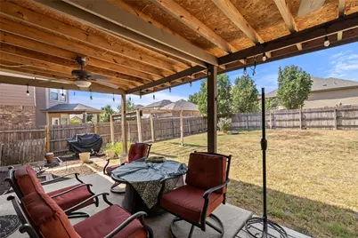 1510 Crested Butte Way, Georgetown, TX 78626 - Photo 31