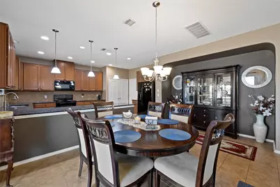 1510 Crested Butte Way, Georgetown, TX 78626 - Photo 9