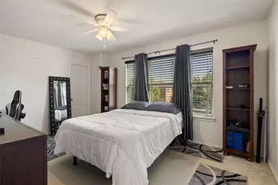 1510 Crested Butte Way, Georgetown, TX 78626 - Photo 21