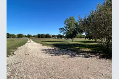 [Address not provided], Hutto, TX 78634 - Photo 29