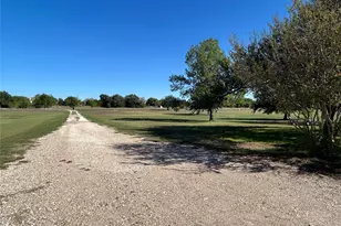 [Address not provided], Hutto, TX 78634 - Photo 29