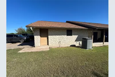 [Address not provided], Hutto, TX 78634 - Photo 33